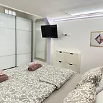 Apartmán Center Perfect Location
