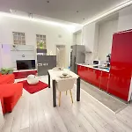 Apartmán Center Perfect Location *