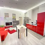 Apartmán Center Perfect Location