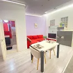 Center Perfect Location *