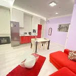 Center Perfect Location