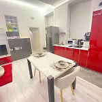 Apartmán Center Perfect Location *