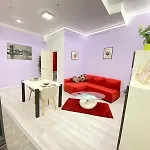 Apartmán Center Perfect Location *