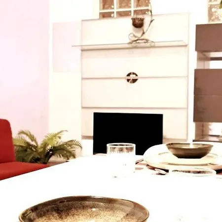 Apartament Center Perfect Location Budapesta